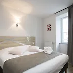 Le Relais Délys Hotel 3*
