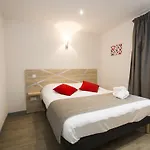 Le Relais Délys Hotel