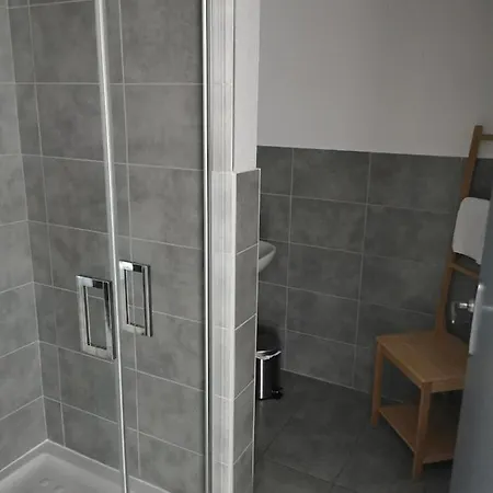 מלון Le Relais Delys Saint-Rémy-sur-Durolle