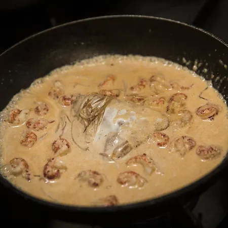 Hotel Le Relais Delys 3*