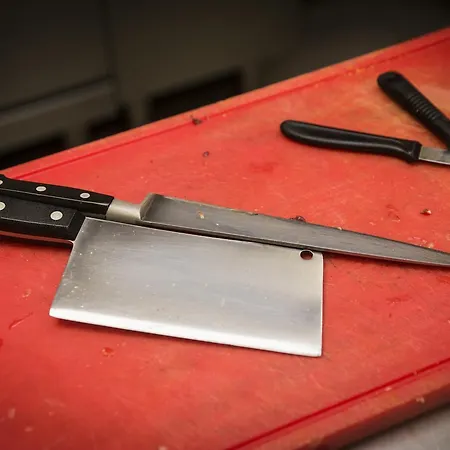 Hotel Le Relais Delys Saint-Rémy-sur-Durolle